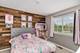 15020 W Abbey, Lockport, IL 60441