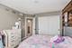 15020 W Abbey, Lockport, IL 60441