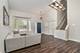 15020 W Abbey, Lockport, IL 60441