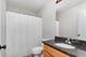 15020 W Abbey, Lockport, IL 60441