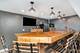 15020 W Abbey, Lockport, IL 60441