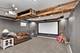 15020 W Abbey, Lockport, IL 60441