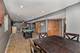15020 W Abbey, Lockport, IL 60441