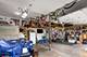 15020 W Abbey, Lockport, IL 60441