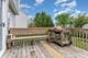 15020 W Abbey, Lockport, IL 60441
