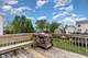 15020 W Abbey, Lockport, IL 60441