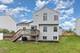 15020 W Abbey, Lockport, IL 60441