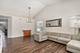 15020 W Abbey, Lockport, IL 60441