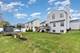 15020 W Abbey, Lockport, IL 60441