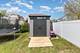 15020 W Abbey, Lockport, IL 60441