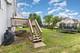 15020 W Abbey, Lockport, IL 60441