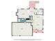 15020 W Abbey, Lockport, IL 60441