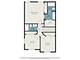 15020 W Abbey, Lockport, IL 60441