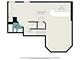 15020 W Abbey, Lockport, IL 60441