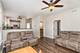 15020 W Abbey, Lockport, IL 60441