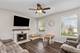 15020 W Abbey, Lockport, IL 60441