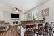 15020 W Abbey, Lockport, IL 60441