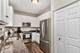 15020 W Abbey, Lockport, IL 60441