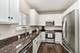 15020 W Abbey, Lockport, IL 60441