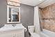 15020 W Abbey, Lockport, IL 60441