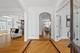 122 W 5th, Hinsdale, IL 60521