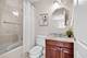 122 W 5th, Hinsdale, IL 60521