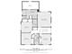 122 W 5th, Hinsdale, IL 60521