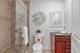 122 W 5th, Hinsdale, IL 60521
