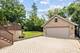 122 W 5th, Hinsdale, IL 60521