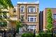 2744 W Haddon Unit 2, Chicago, IL 60622