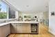 2131 N Claremont Unit 1S, Chicago, IL 60647