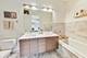 2131 N Claremont Unit 1S, Chicago, IL 60647