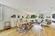 2131 N Claremont Unit 1S, Chicago, IL 60647