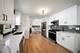 220 E Washington, Des Plaines, IL 60016