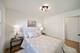 220 E Washington, Des Plaines, IL 60016
