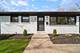 220 E Washington, Des Plaines, IL 60016