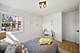 220 E Washington, Des Plaines, IL 60016