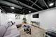 220 E Washington, Des Plaines, IL 60016