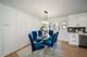 220 E Washington, Des Plaines, IL 60016