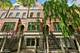 1412 S Prairie, Chicago, IL 60605