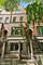 1412 S Prairie, Chicago, IL 60605