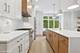 1412 S Prairie, Chicago, IL 60605