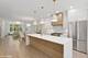 1412 S Prairie, Chicago, IL 60605