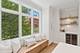 1412 S Prairie, Chicago, IL 60605