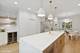 1412 S Prairie, Chicago, IL 60605
