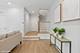1412 S Prairie, Chicago, IL 60605