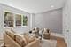 1412 S Prairie, Chicago, IL 60605