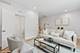 1412 S Prairie, Chicago, IL 60605