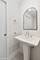 1412 S Prairie, Chicago, IL 60605