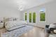 1412 S Prairie, Chicago, IL 60605